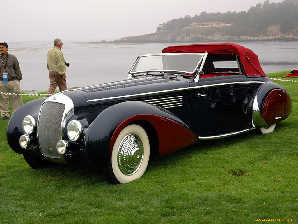 classic, car, , 